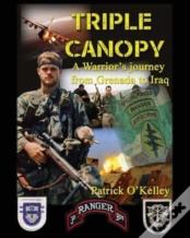 Triple Canopy