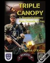 Capa do artigo Triple Canopy