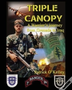 Capa do artigo Triple Canopy