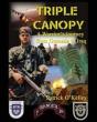 Triple Canopy - Preview