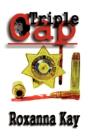 Triple Cap - Preview