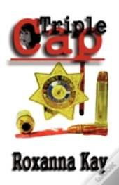 Triple Cap