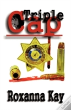 Capa do artigo Triple Cap