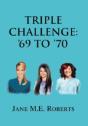 Triple Challenge: '69 To '70 - Preview
