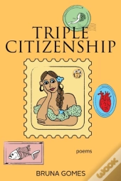 Triple Citizenship