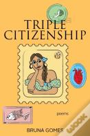 Triple Citizenship