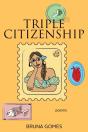 Triple Citizenship - Preview