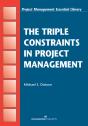Triple Constraints In Project Management - Preview
