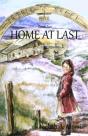 Triple Creek Ranch - Home At Last - Preview