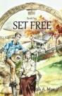 Triple Creek Ranch - Set Free - Preview