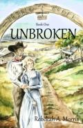 Triple Creek Ranch - Unbroken