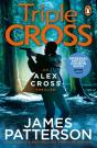 Triple Cross - Preview