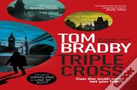 Triple Cross