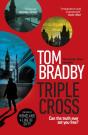 Triple Cross - Preview