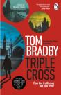 Triple Cross - Preview