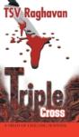 Triple Cross - Preview