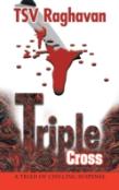 Triple Cross