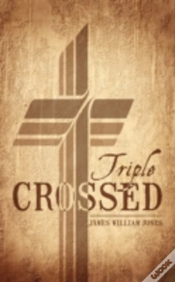 Capa do artigo Triple Crossed