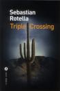 Triple Crossing - Preview