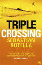 Triple Crossing - Preview