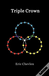 Triple Crown