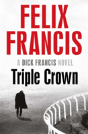 Triple Crown - Preview