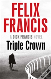 Capa do artigo Triple Crown