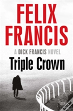 Capa do artigo Triple Crown