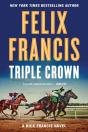 Triple Crown - Preview