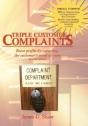 Triple Customer Complaints - Preview