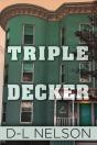 Triple Decker - Preview