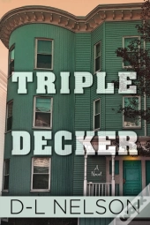 Triple Decker