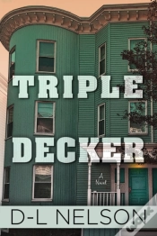 Capa do artigo Triple Decker