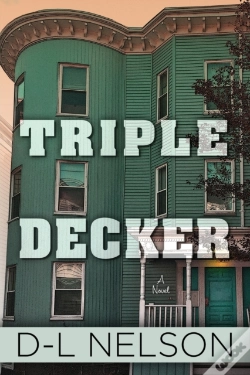Capa do artigo Triple Decker