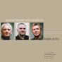 Triple Echo - CD - Preview
