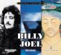 Triple Feature - Cold Spring Harbor/The Bridge/River Of Dreams - CD - Preview