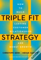 Triple Fit Strategy