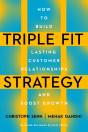 Triple Fit Strategy - Preview