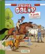 Triple Galop : Le Guide - Preview