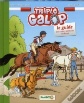 Capa do artigo Triple Galop : Le Guide