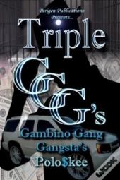Triple G'S