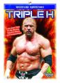 Triple H - Preview