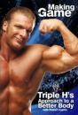 Triple H Making The Game - Preview