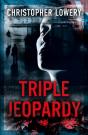 Triple Jeopardy - Preview