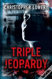 Triple Jeopardy