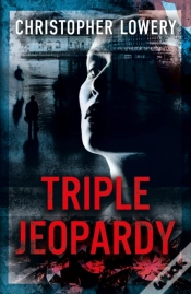 Capa do artigo Triple Jeopardy