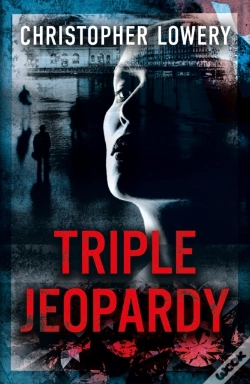 Capa do artigo Triple Jeopardy