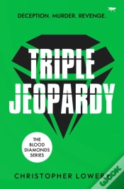 Capa do artigo Triple Jeopardy