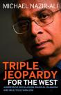 Triple Jeopardy For The West - Preview