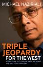 Triple Jeopardy For The West - Preview